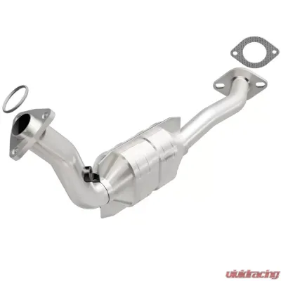 MagnaFlow OEM Grade Direct-Fit Catalytic Converter 49479 - 49479