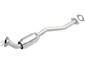 MagnaFlow OEM Grade Direct-Fit Catalytic Converter 49480