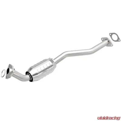 MagnaFlow OEM Grade Direct-Fit Catalytic Converter 49480 - 49480