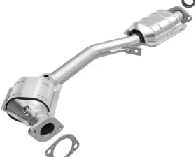 MagnaFlow OEM Grade Direct-Fit Catalytic Converter 49490