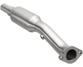 MagnaFlow OEM Grade Direct-Fit Catalytic Converter 49501