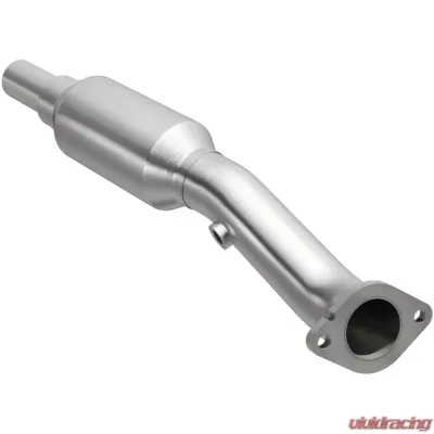 MagnaFlow OEM Grade Direct-Fit Catalytic Converter 49501 - 49501