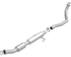 MagnaFlow OEM Grade Direct-Fit Catalytic Converter 49502