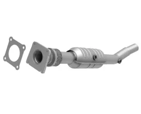 MagnaFlow OEM Grade Direct-Fit Catalytic Converter 49514