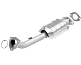 MagnaFlow OEM Grade Direct-Fit Catalytic Converter 49531