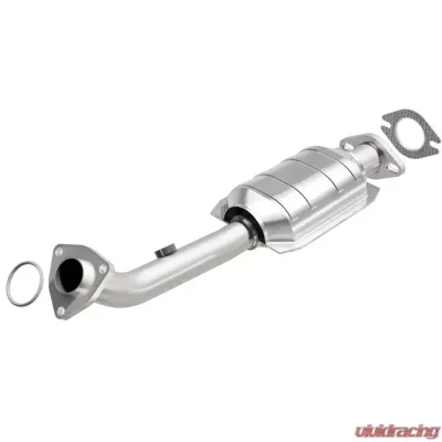MagnaFlow OEM Grade Direct-Fit Catalytic Converter 49531 - 49531