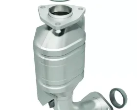MagnaFlow OEM Grade Direct-Fit Catalytic Converter 49555
