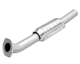 MagnaFlow 2006-2008 Toyota RAV4 OEM Grade Direct-Fit Catalytic Converter