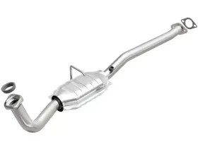 MagnaFlow OEM Grade Direct-Fit Catalytic Converter 49563