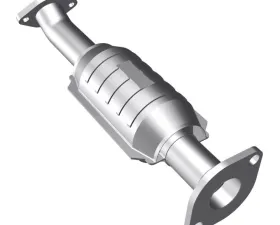 MagnaFlow 2002-2006 Mazda MPV OEM Grade Direct-Fit Catalytic Converter