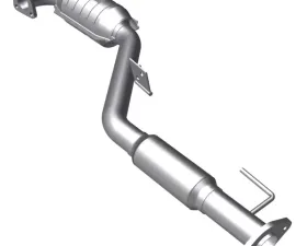 MagnaFlow 2002-2006 Mazda MPV OEM Grade Direct-Fit Catalytic Converter