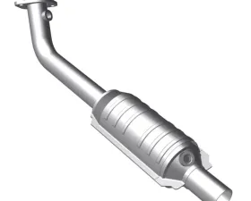 MagnaFlow 2000-2003 BMW X5 OEM Grade Direct-Fit Catalytic Converter