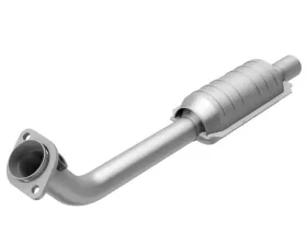 MagnaFlow 2000-2003 BMW X5 OEM Grade Direct-Fit Catalytic Converter