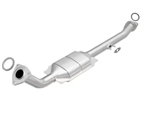 MagnaFlow 2001-2004 Toyota Sequoia OEM Grade Direct-Fit Catalytic Converter