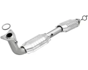 MagnaFlow OEM Grade Direct-Fit Catalytic Converter 49626