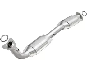 MagnaFlow OEM Grade Direct-Fit Catalytic Converter 49630