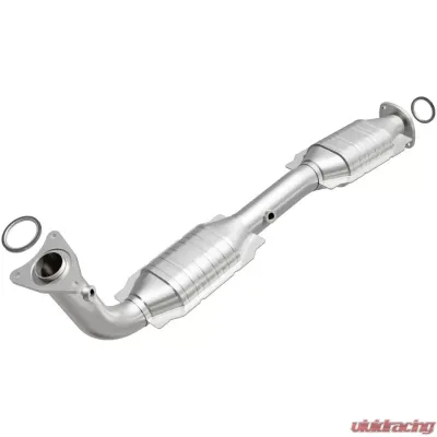MagnaFlow OEM Grade Direct-Fit Catalytic Converter 49630 - 49630