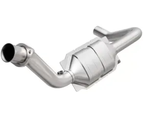 MagnaFlow OEM Grade Direct-Fit Catalytic Converter 49651