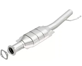 MagnaFlow OEM Grade Direct-Fit Catalytic Converter 49662