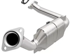 MagnaFlow OEM Grade Direct-Fit Catalytic Converter 49675