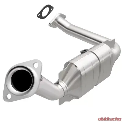 MagnaFlow OEM Grade Direct-Fit Catalytic Converter 49675 - 49675