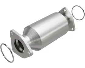MagnaFlow OEM Grade Direct-Fit Catalytic Converter 49683