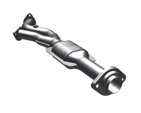 MagnaFlow OEM Grade Direct-Fit Catalytic Converter 49696