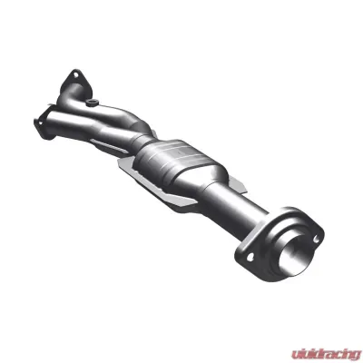 MagnaFlow OEM Grade Direct-Fit Catalytic Converter 49696 - 49696
