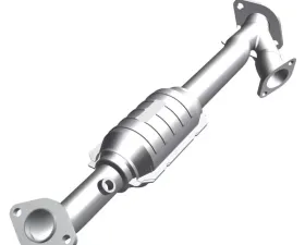 MagnaFlow OEM Grade Direct-Fit Catalytic Converter 49698