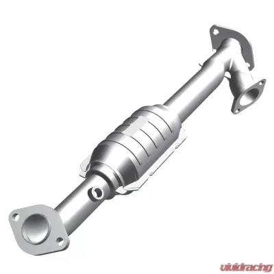 MagnaFlow OEM Grade Direct-Fit Catalytic Converter 49698 - 49698