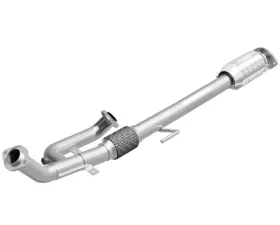 MagnaFlow OEM Grade Direct-Fit Catalytic Converter 49712