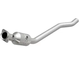 MagnaFlow OEM Grade Direct-Fit Catalytic Converter 49739