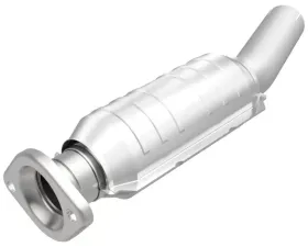 MagnaFlow 2006-2012 Toyota RAV4 OEM Grade Direct-Fit Catalytic Converter