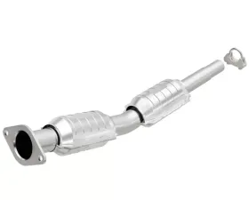 MagnaFlow 2004-2009 Toyota Prius OEM Grade Direct-Fit Catalytic Converter