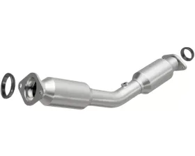 MagnaFlow OEM Grade Direct-Fit Catalytic Converter 49753