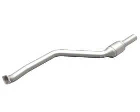 MagnaFlow OEM Grade Direct-Fit Catalytic Converter 49764