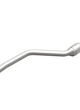 MagnaFlow OEM Grade Direct-Fit Catalytic Converter 49764                                     - 49764 - Image 2