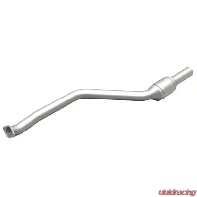 MagnaFlow OEM Grade Direct-Fit Catalytic Converter 49764 - 49764