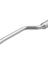 MagnaFlow OEM Grade Direct-Fit Catalytic Converter 49765                                     - 49765 - Image 2