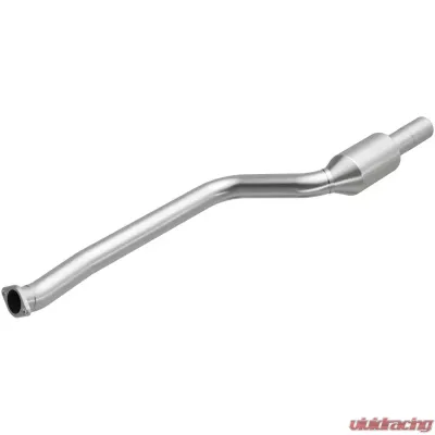 MagnaFlow OEM Grade Direct-Fit Catalytic Converter 49765 - 49765