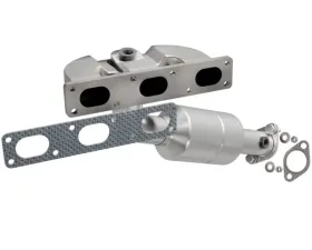MagnaFlow OEM Grade Manifold Catalytic Converter 49770