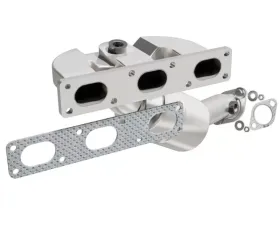 MagnaFlow OEM Grade Manifold Catalytic Converter 49773