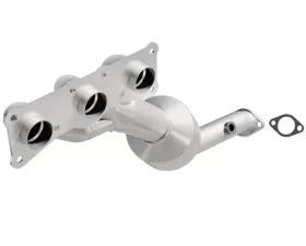 MagnaFlow OEM Grade Manifold Catalytic Converter 49774