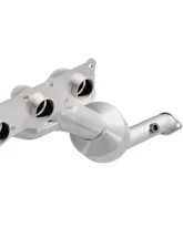 MagnaFlow OEM Grade Manifold Catalytic Converter 49774                                     - 49774 - Image 2