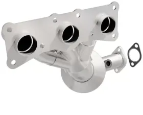 MagnaFlow OEM Grade Manifold Catalytic Converter 49775