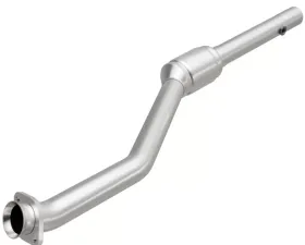 MagnaFlow OEM Grade Direct-Fit Catalytic Converter 49785