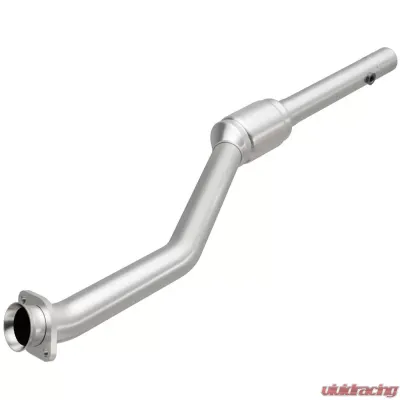 MagnaFlow OEM Grade Direct-Fit Catalytic Converter 49785 - 49785