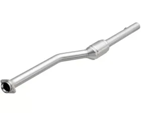MagnaFlow OEM Grade Direct-Fit Catalytic Converter 49786