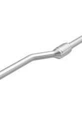MagnaFlow OEM Grade Direct-Fit Catalytic Converter 49786                                     - 49786 - Image 2
