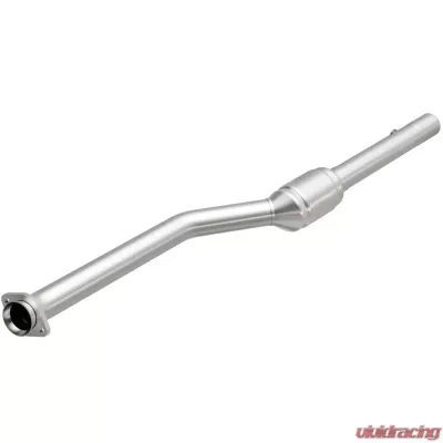MagnaFlow OEM Grade Direct-Fit Catalytic Converter 49786 - 49786